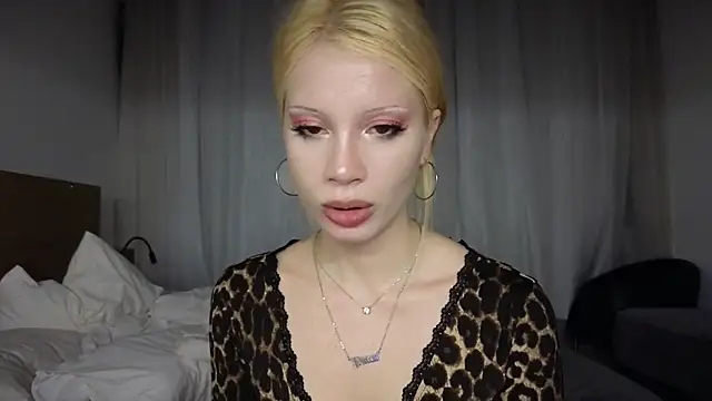 Chatroom XXX en direct de qualitybab