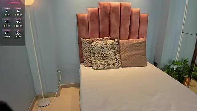 دردشة lou_rosse_ الجنسية المباشرة