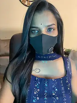 Chat XXX ao vivo de its_ur_flora