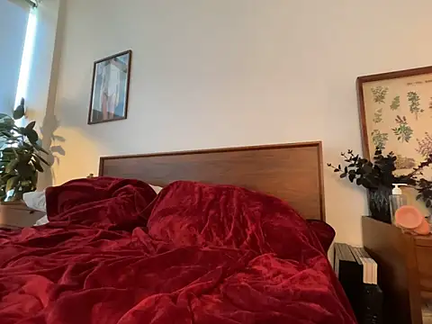 Chat XXX Live Missbellabree