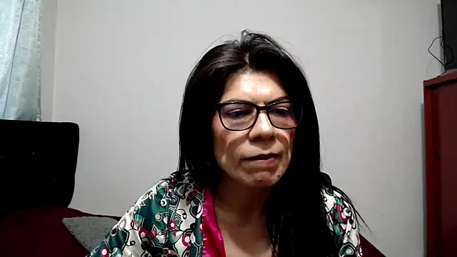 Chat XXX en directo de abrilsex23