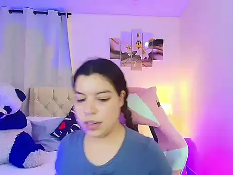 LillithRoses_: απευθείας συνομιλία ΧΧΧ