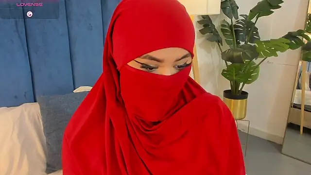 _seelena 现场XXX聊天