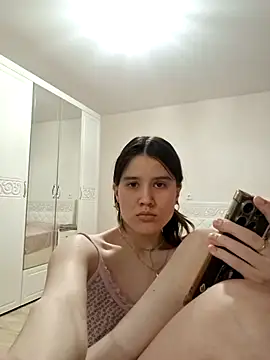 -Metiska-n Live XXX chat