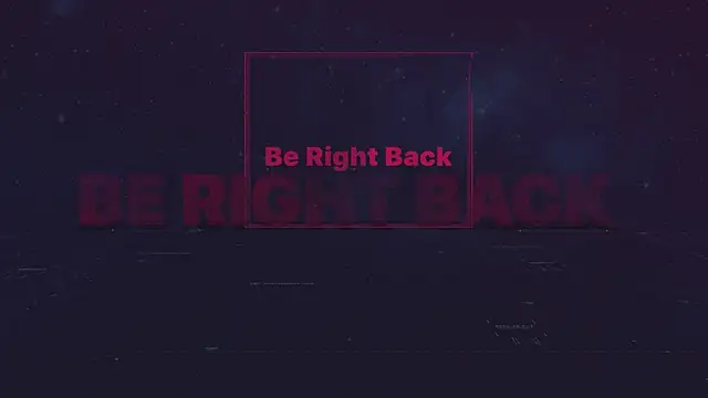 Chat XXX ao vivo de mommy_cute