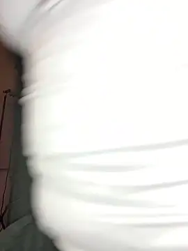 Amarantha_666's Live XXX Chat