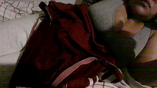 Toofat4you Live XXX-chat