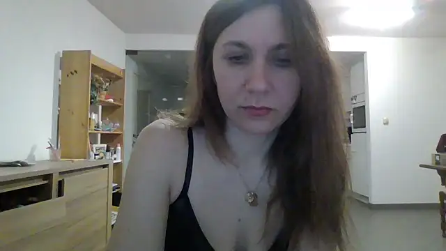 JasmineGlamour's Live XXX Chat