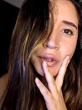 maliciaworld's Live XXX Chat