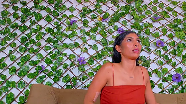 taty_miller – Naživo XXX chat