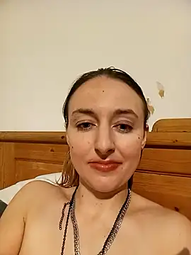 Sexy-Milf-Big Live XXX-chat
