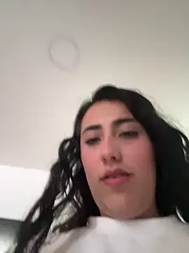 my_aleja_ Live XXX-chat