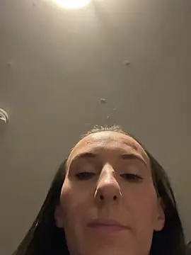 Emilia_Mausi – Live XXX-chat