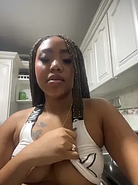 AngelaRoberts Live XXX-chat