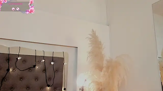 lea_walkerr – Naživo XXX chat