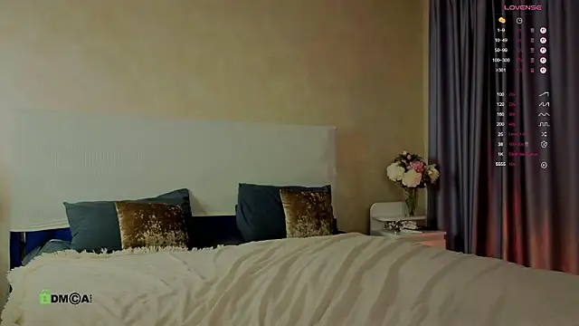 _sophielov – Live XXX-chat