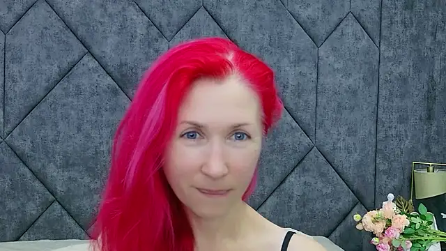 Sofia_Lix – Live XXX-chat