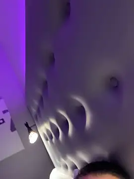 Nola_Luxx-offiziell 라이브 XXX 채팅