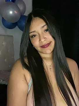 Aurora_fire1 – Naživo XXX chat