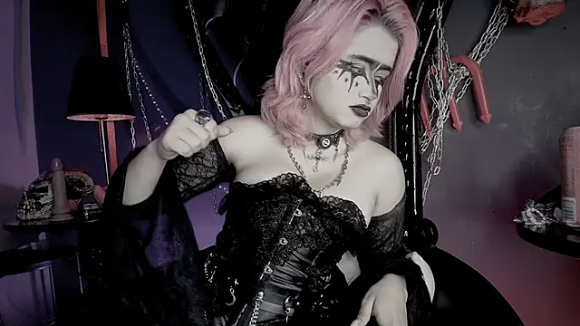 Navier__'s Live XXX Chat