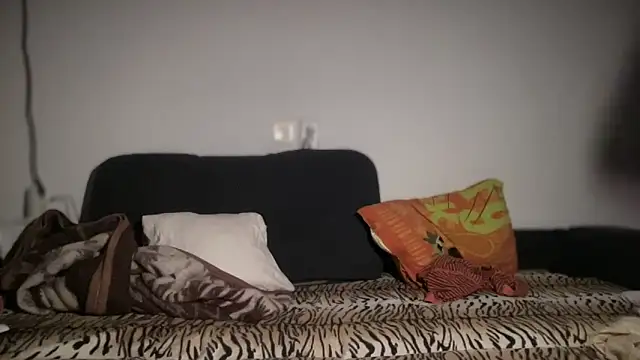 Chatroom XXX en direct de Aphr0ditee