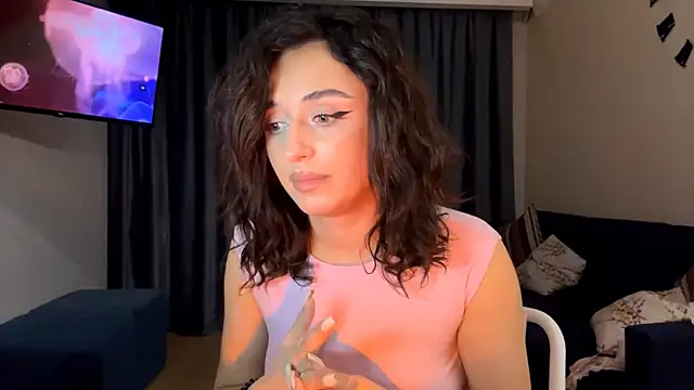 Pokazy przed kamerką – ParsedFix