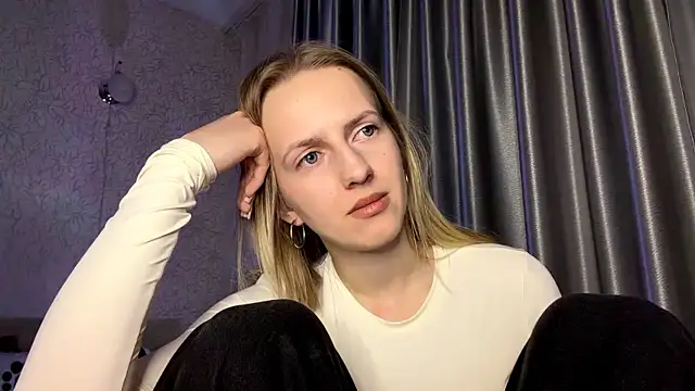 JeannettaIltzsch: απευθείας συνομιλία ΧΧΧ