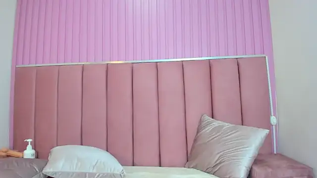 Zoehoney_hl – Naživo XXX chat