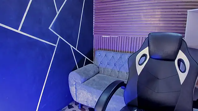 Онлайн чат XXX shaden_