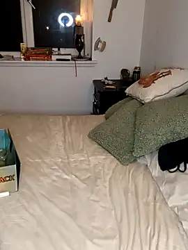 Chat +18 de Pixielacex ao vivo