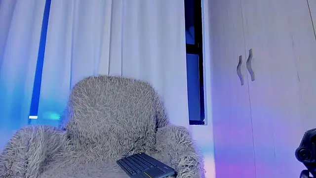 Velvet_Angel live XXX chat