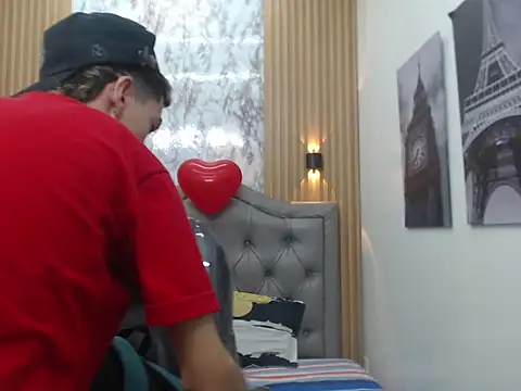 Asher_costa live XXX chat