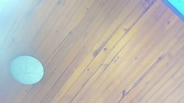 khaimi_ – Naživo XXX chat