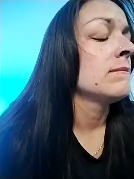 Ivanna_Greey1 – Naživo XXX chat