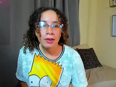 _Anastasia01 – Naživo XXX chat