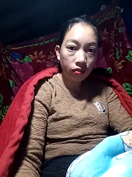 Susuu5790's Live XXX Chat