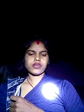 AAnjlirajkolirr 在線直播表演