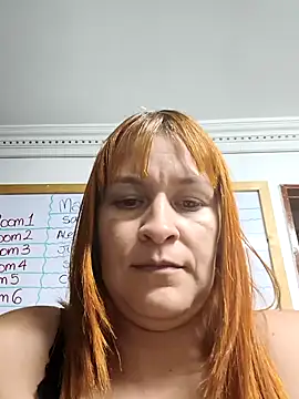 Britney_taylor_'s Live XXX Chat