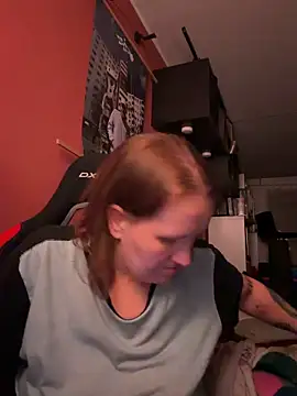 Chat XXX en directo de wetgerman_2