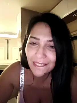 Cataleya80 – Naživo XXX chat