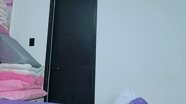 celeste_sea – Naživo XXX chat