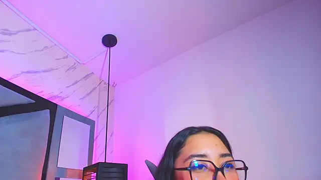 sayumi_dirty – Live XXX-chat