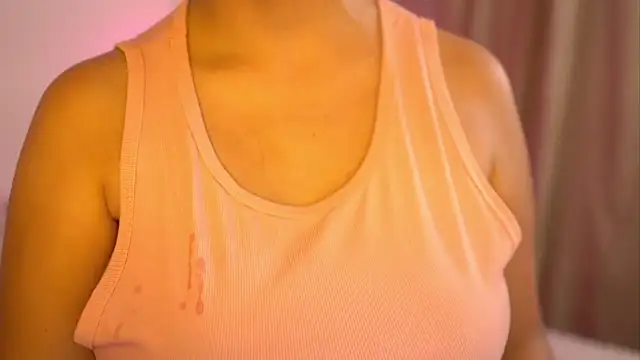 lirio05n Live XXX chat