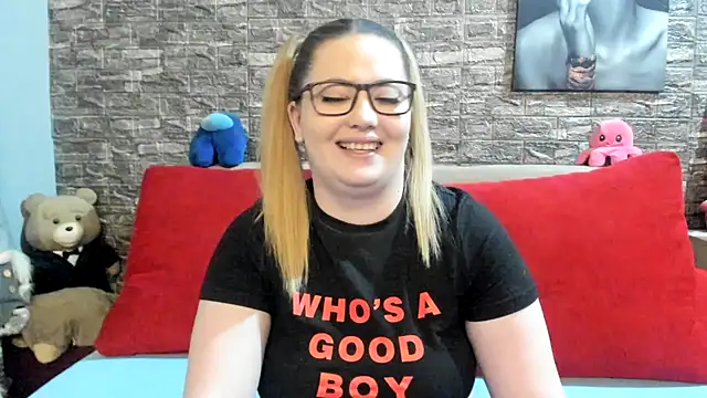 Chat XXX Live kalindahot