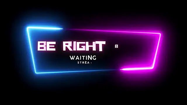 Chat XXX en directo de ScarlettTheGoddess