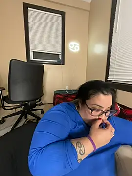 Tillymarie Live XXX Chat