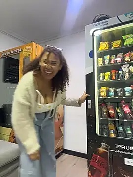 دردشة lauraltt الجنسية المباشرة