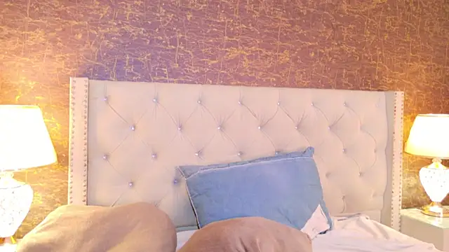 kaylie_mitchel Live XXX-Chat