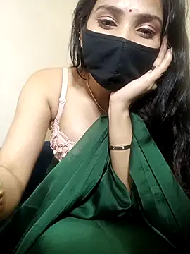 Ur_prisha7 Chat XXX in diretta