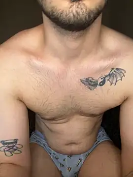 SXkinkyturk Live XXX Chat